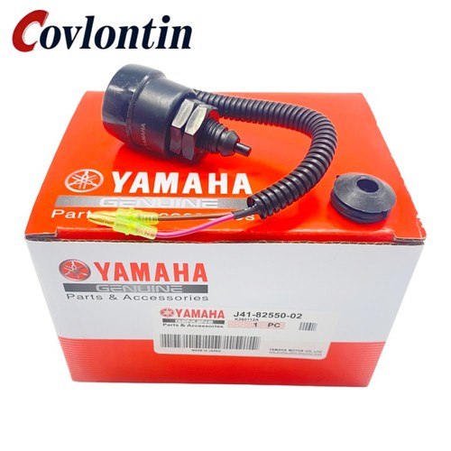 For 1985 1994 - for, jyamaha