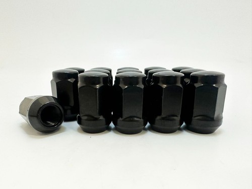 16pc club car golf - club, cart