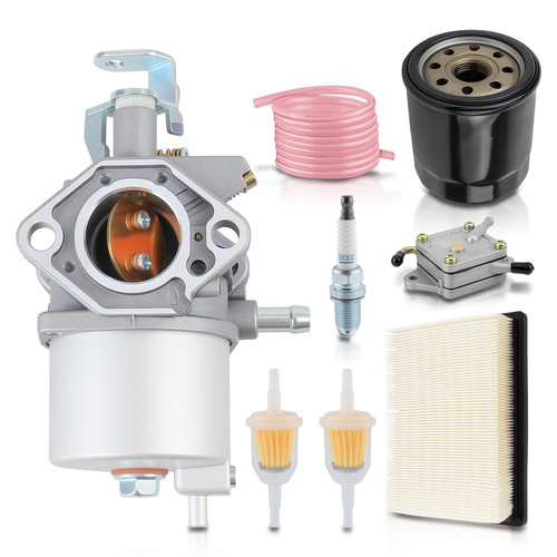 Carburetor for club car - club, ds