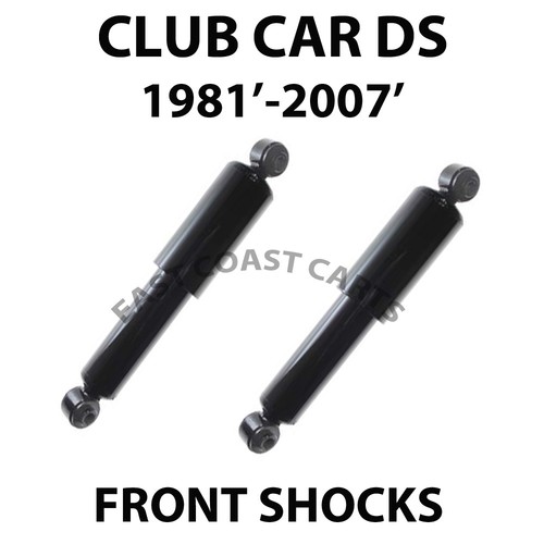 Club car 1981 - golf, cart