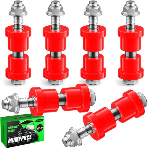 Ezgo txt spring - txt, bushing