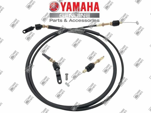 Genuine yamaha g14 g16 g22 - g14,