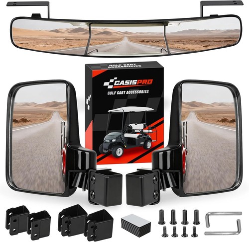 Universal golf cart - universal,