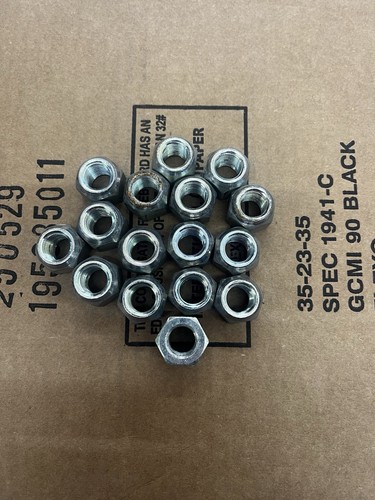 Golf cart metric - golf,
