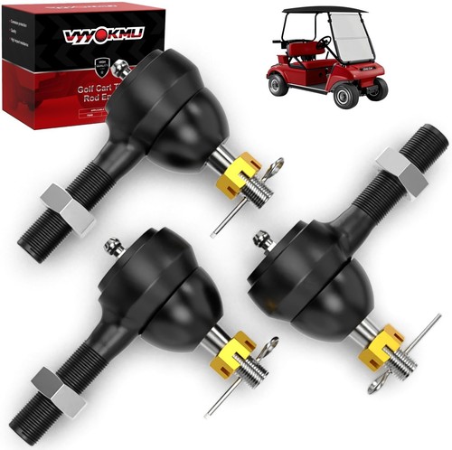3pcs golf cart club - club, car